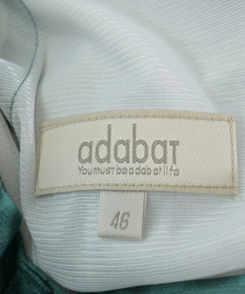 adabat กางเกงขาสั้น