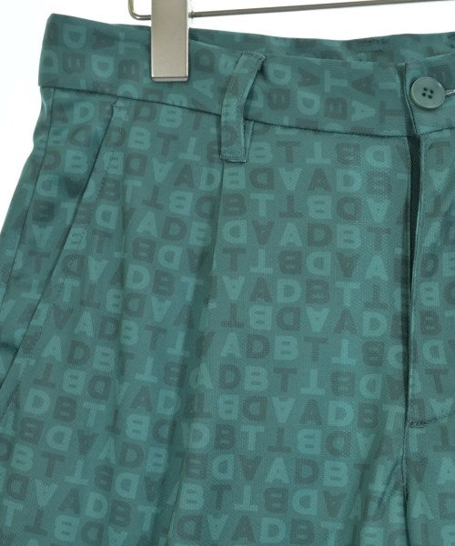 adabat กางเกงขาสั้น