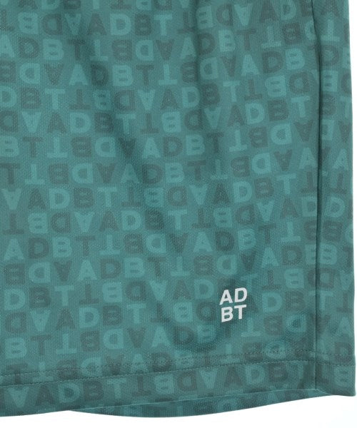 adabat กางเกงขาสั้น