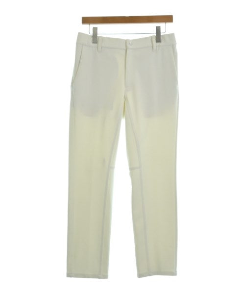 adabat กางเกง อื่น