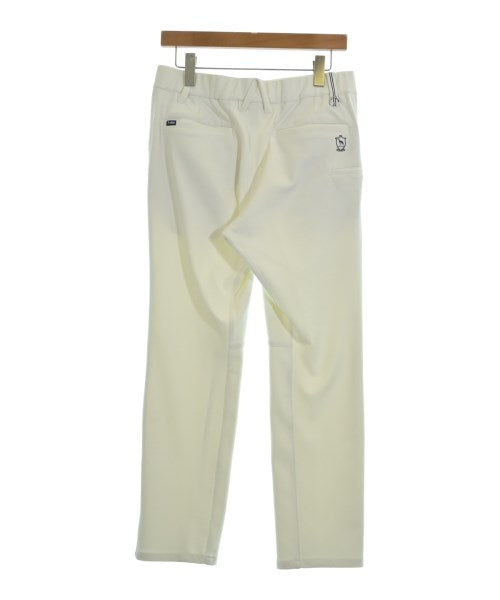 adabat กางเกง อื่น