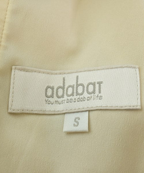 adabat กางเกง อื่น