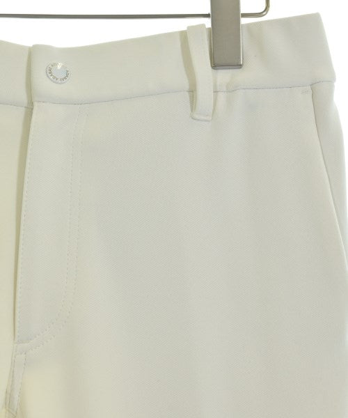 adabat กางเกง อื่น