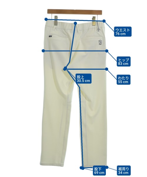 adabat กางเกง อื่น