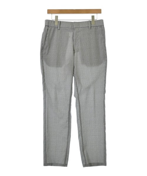 adabat กางเกง อื่น