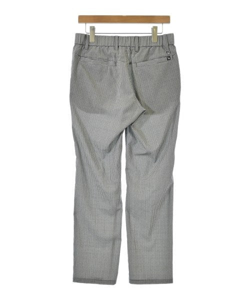 adabat กางเกง อื่น