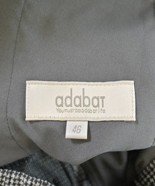 adabat กางเกง อื่น