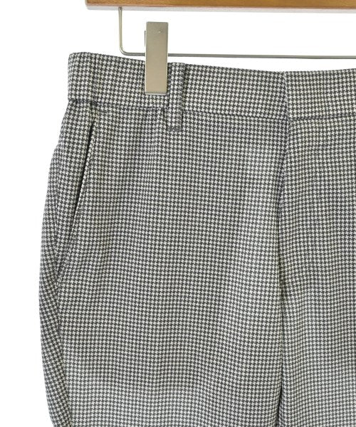 adabat กางเกง อื่น