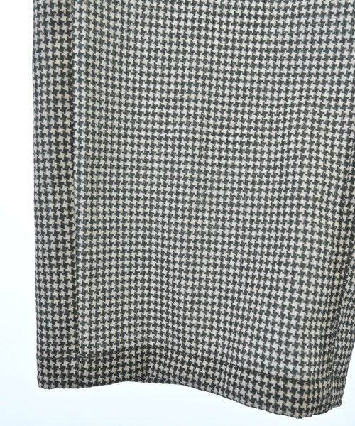 adabat กางเกง อื่น