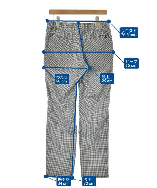 adabat กางเกง อื่น