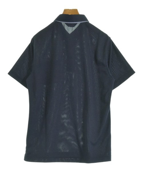 adabat เสื้อโปโล