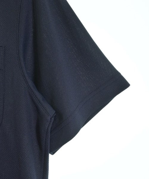 adabat เสื้อโปโล