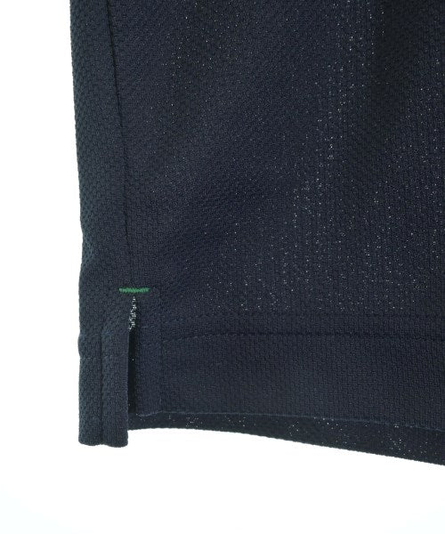 adabat เสื้อโปโล