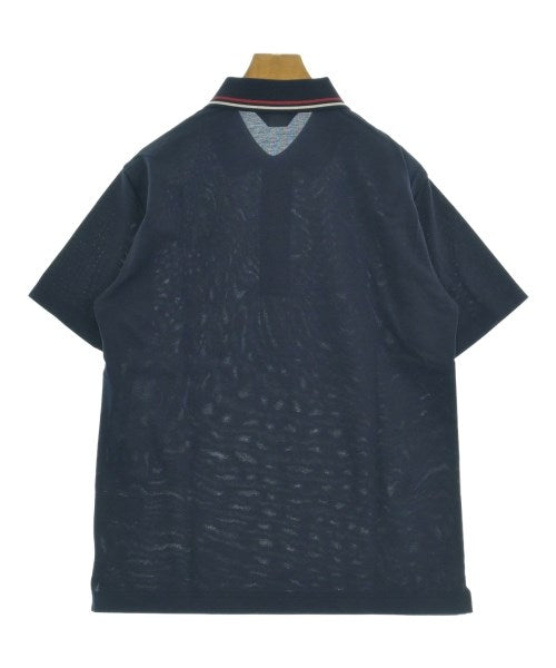 adabat เสื้อโปโล
