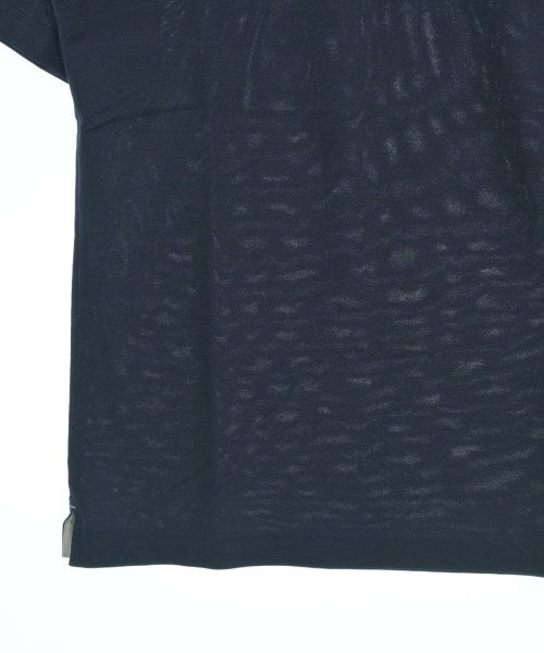 adabat เสื้อโปโล