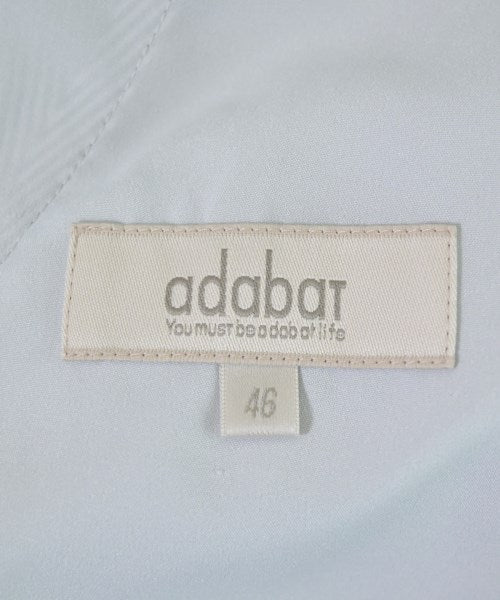 adabat กางเกง อื่น