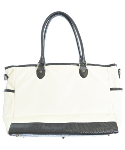 adabat กระเป๋าถือขนาดใหญ่