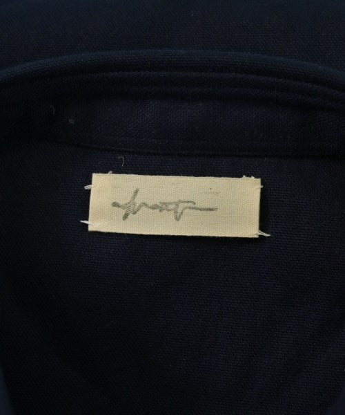 advnt เสื้อลำลอง
