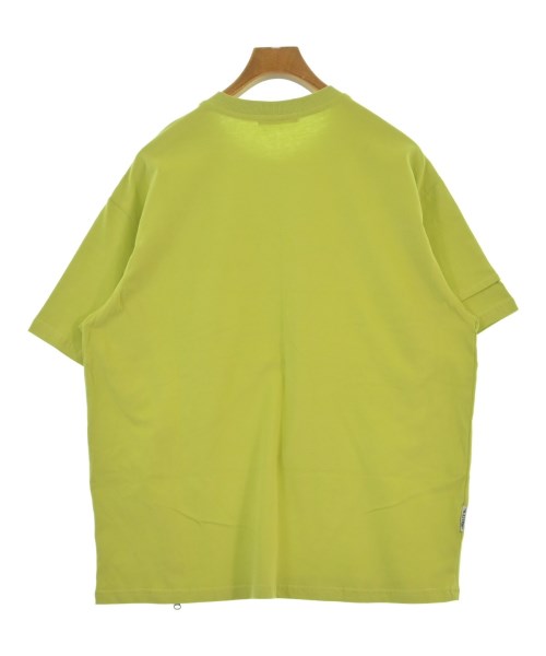 AELFRIC EDEN เสื้อยืด/เสื้อท็อปส์