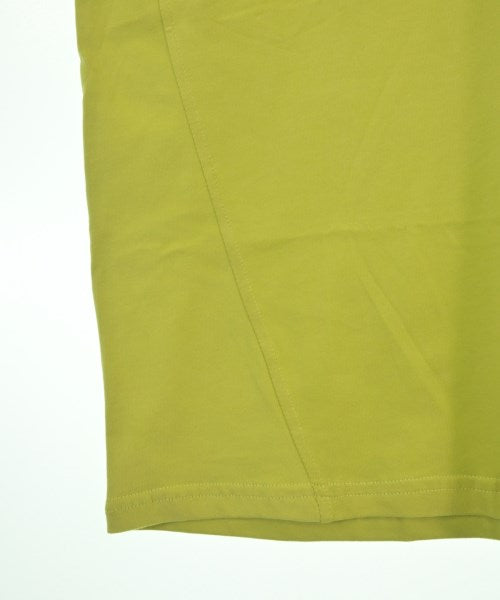 AELFRIC EDEN เสื้อยืด/เสื้อท็อปส์