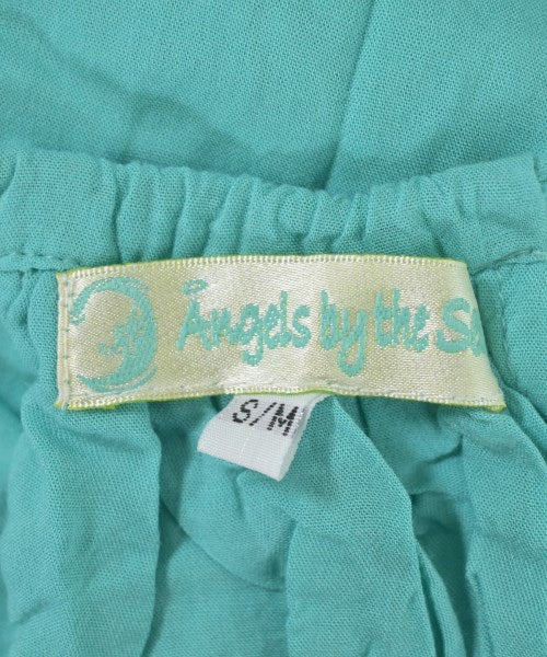 Angels by the Sea ชุดเดรส