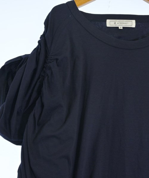 ANSEASON ANREALAGE ชุดเดรส