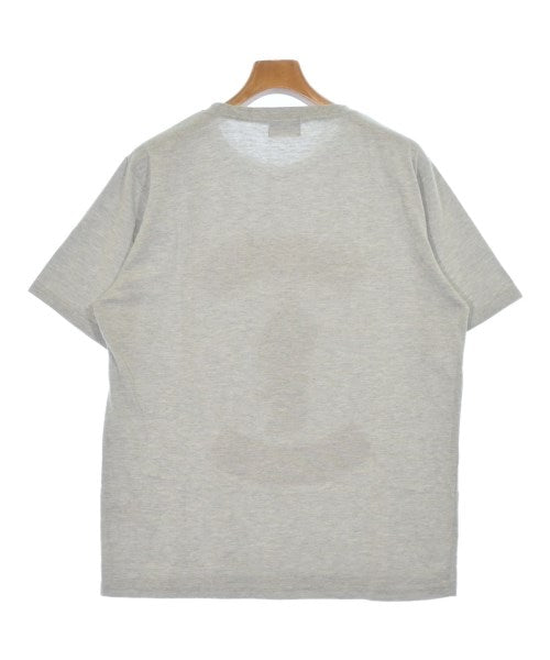ANTIART เสื้อยืด/เสื้อท็อปส์