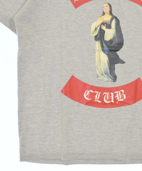 ANTIART เสื้อยืด/เสื้อท็อปส์