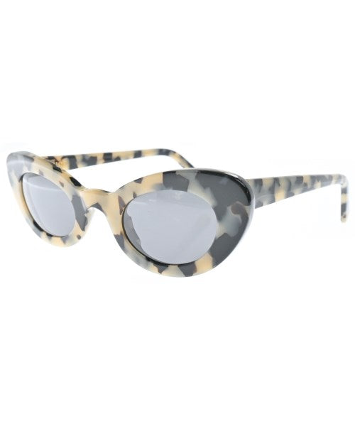 auor แว่นกันแดด