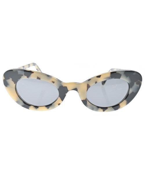 auor แว่นกันแดด