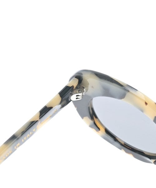 auor แว่นกันแดด