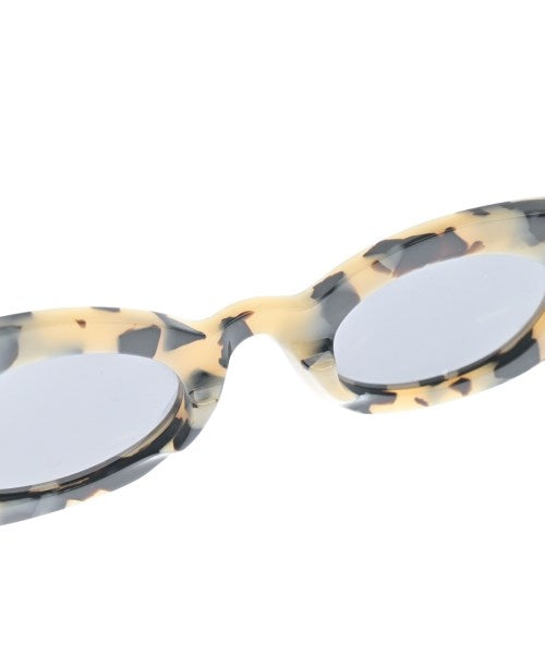 auor แว่นกันแดด