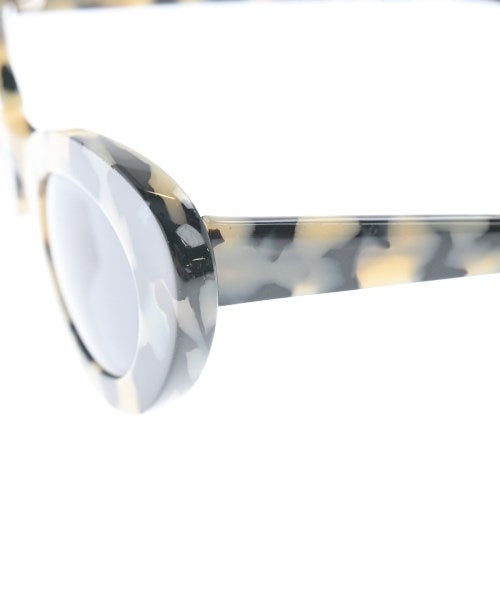 auor แว่นกันแดด