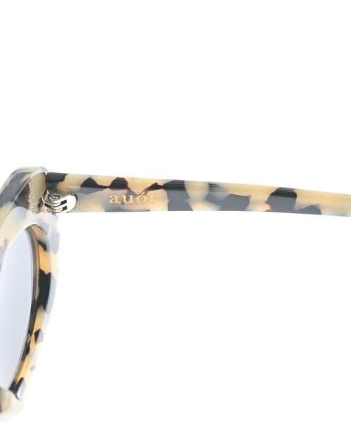 auor แว่นกันแดด