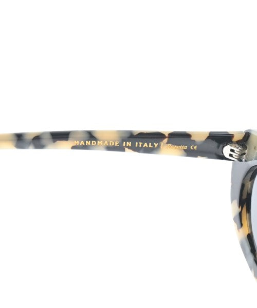 auor แว่นกันแดด