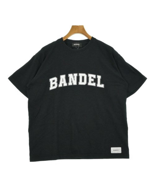 BANDEL เสื้อยืด/เสื้อท็อปส์