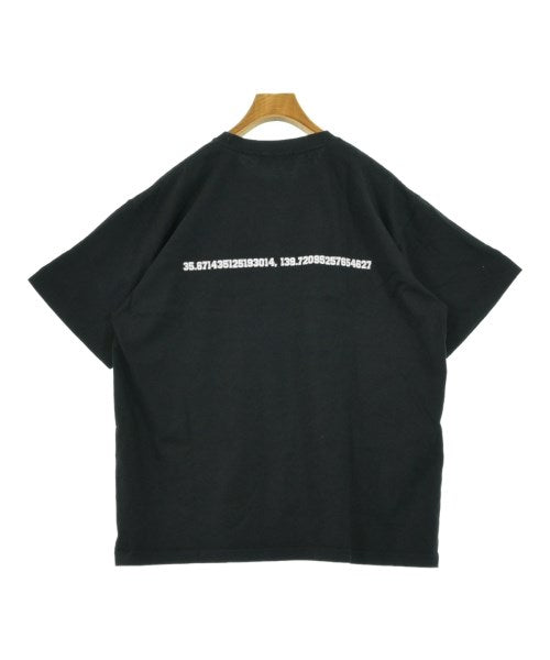 BANDEL เสื้อยืด/เสื้อท็อปส์