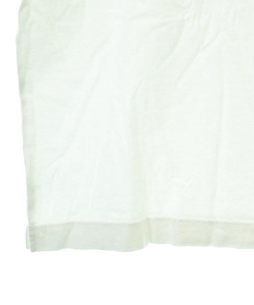 BASIC AND ACCENT เสื้อยืด/เสื้อท็อปส์