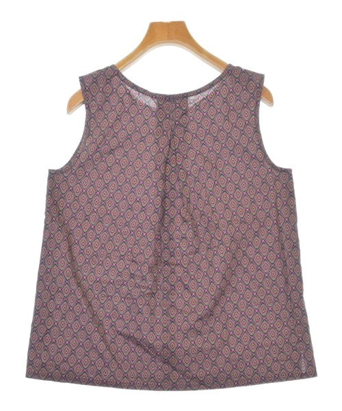 BASIC AND ACCENT เสื้อสตรี