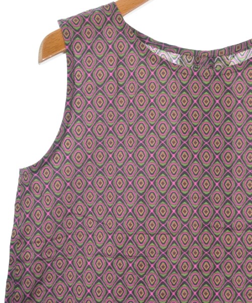 BASIC AND ACCENT เสื้อสตรี