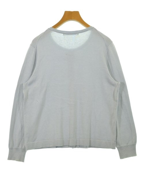 BASIC AND ACCENT เสื้อคาร์ดิแกน