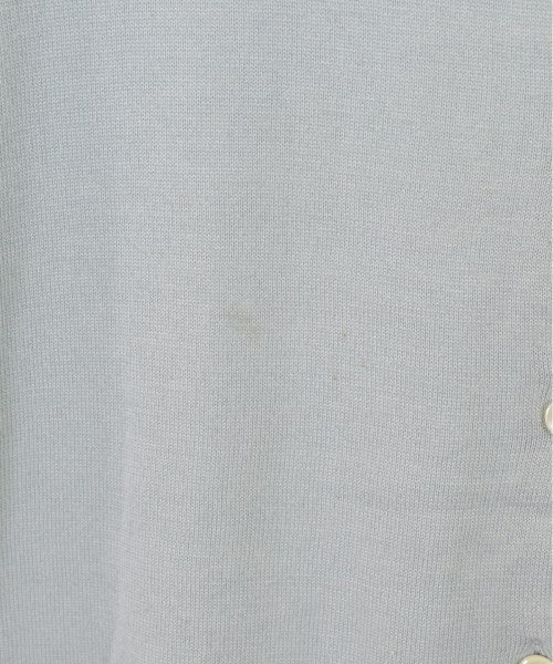 BASIC AND ACCENT เสื้อคาร์ดิแกน