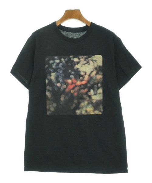 BLUESCENTRIC เสื้อยืด/เสื้อท็อปส์