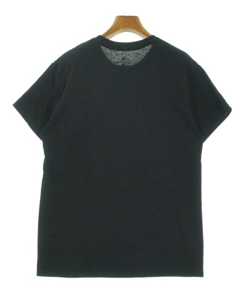 BLUESCENTRIC เสื้อยืด/เสื้อท็อปส์