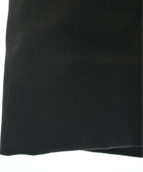 brise ชุดเอี๊ยม/เสื้อคลุมหลวมๆ/จั๊มสูท