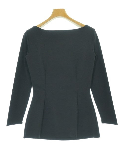 chiara boni เสื้อลำลอง