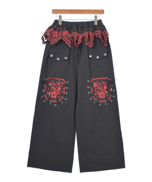 CHOPOVA LOWENA กางเกง อื่น