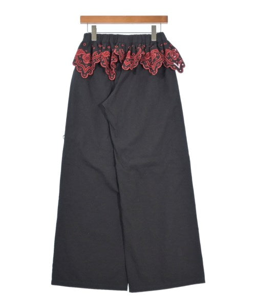 CHOPOVA LOWENA กางเกง อื่น