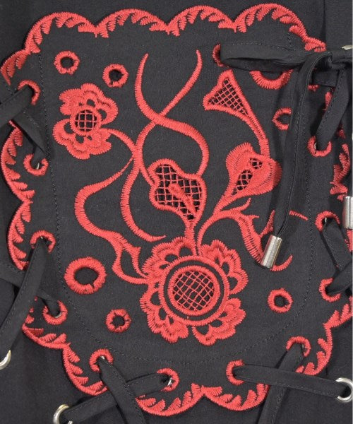 CHOPOVA LOWENA กางเกง อื่น