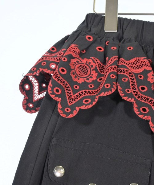 CHOPOVA LOWENA กางเกง อื่น